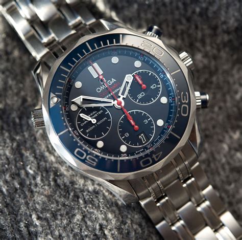 omega seamaster co-axial chronometer price|omega seamaster co axial 300m.